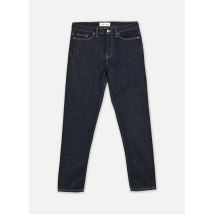 Samsoe Samsoe Jean Bleu - Disponible en 29