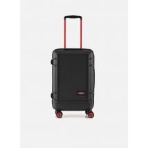 Bagages Resist'r Zip Cabin Noir - Eastpak - Disponible en T.U