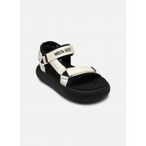Sandales et nu-pieds MB SUPER SANDAL Blanc - Moon Boot - Disponible en 36