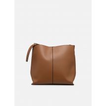 MADE BY sac Bahobo - Sacs à main - Disponible en T.U