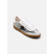 Semerdjian Emily Argent - Baskets - Disponible en 36