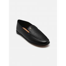 Tommy Hilfiger TH LEATHER LOAFER - Mocassins - Disponible en 39