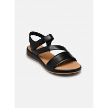 Gabor - 82.733 Nero - Sandali e scarpe aperte