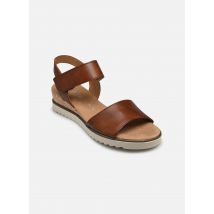 Sandalen 82.750 Bruin - Gabor - Beschikbaar in 43