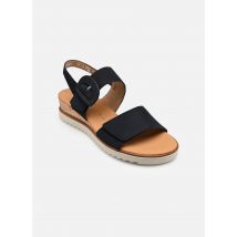 Gabor - 82.752 Blu - Sandali e scarpe aperte