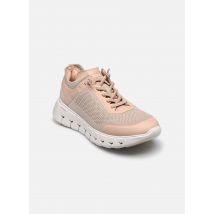 Gabor - 83.250 Beige - Sneakers