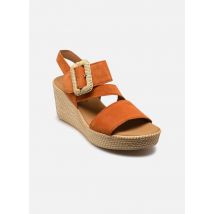 Gabor - Sandalias 84.771 - Beige