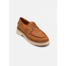 JB Martin - KENNY Marrone - Scarpe con lacci