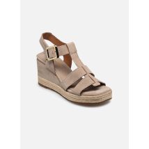JB Martin CORA - Sandales et nu-pieds - Disponible en 41