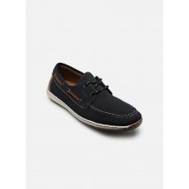 Rieker 8816 - Chaussures à lacets - Disponible en 46