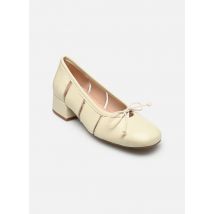 Georgia Rose - Zapatos de tacón Sabine - Blanco