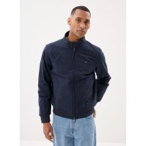 Tommy Hilfiger Veste et blouson Bleu - Disponible en M