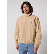 Tommy Jeans Veste et blouson Beige - Disponible en L