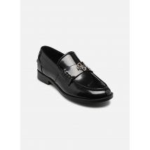 Guess - BEVALEE Nero - Mocassini
