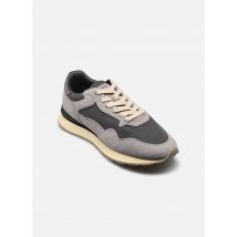 Hoff CITY M Gris - Baskets - Disponible en 41