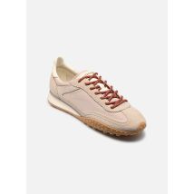 Hoff BRIDGE MKII M Beige - Baskets - Disponible en 41