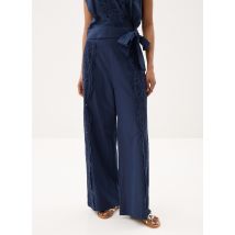 Suncoo - Jules Blu - Abbigliamento