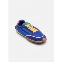 Hoff - BRIDGE DOPAMINE - Azul - Deportivas