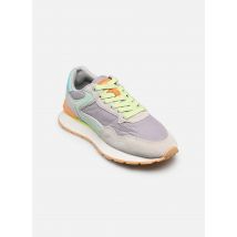 Hoff CITY DOPAMINE W Multicolore - Baskets - Disponible en 40