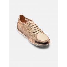 Karston - CAMINO N Beige - Sneakers