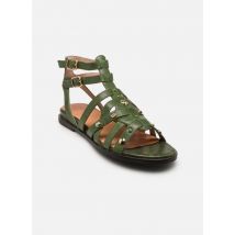 Karston - Sandalias YASMINE - Verde