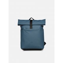 Sacs à dos Hajo Mini Lotus Infinity Bleu - Ucon Acrobatics - Disponible en T.U