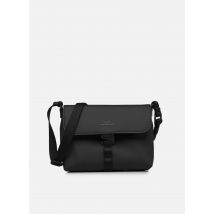 Ucon Acrobatics - Handtaschen Yuri Lotus Infinity - schwarz - Größe T.U