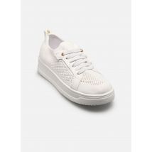 LPB -LES PETITES BOMBES - C20K101 Bianco - Sneakers