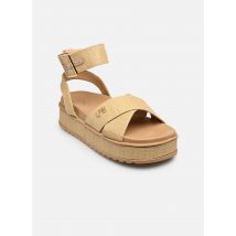 LPB -LES PETITES BOMBES C20N078 - Sandales et nu-pieds - Disponible en 41