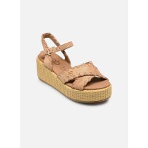 LPB -LES PETITES BOMBES C26N076 - Sandales et nu-pieds - Disponible en 38
