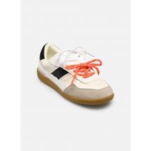 Steve Madden - Augustine - weiß - Sneaker - Größe 40