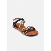 Sandalen IL-2501 Blauw - L'Atelier Tropézien - Beschikbaar in 30