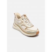 Marco Tozzi 23732-46 Beige - Baskets - Disponible en 37