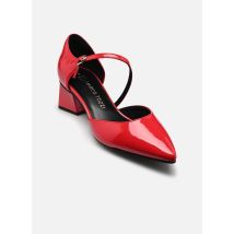 Marco Tozzi - Pumps 24406-46 - Rot - Größe 37