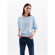 Caroll - UK047-JOAN Blu - Abbigliamento