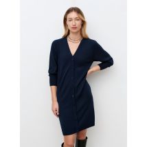Caroll - 261R-RMOLLY Blu - Abbigliamento