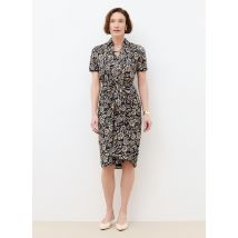 Caroll - 261R-ROSANE Blu - Abbigliamento