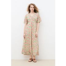Caroll - 261R-RBELLA Beige - Abbigliamento