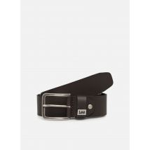 Ceintures Small Logo Belt Marron - Lee - Disponible en 105
