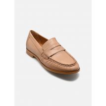 Mjus N13101 - Mocassins - Disponible en 36