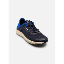 TBS JAZYLIV Blauw - Sneakers - Beschikbaar in 41