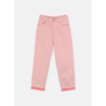 Kleding U21846 Roze - Billieblush - Beschikbaar in 8A