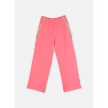 Billieblush - Ropa U21850 - Rosa