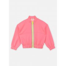 Kleding U21900 Roze - Billieblush - Beschikbaar in 8A