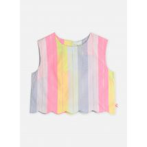 Kleding U21983 Meerkleurig - Billieblush - Beschikbaar in 10A