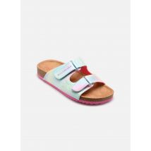 Sandalen U22004 Mehrfarbig - Billieblush - Größe 31