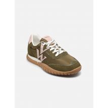 Vanessa Wu - Wave 1.86 Verde - Sneakers