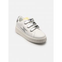 Vanessa Wu Maggie Originals Weiß - Sneaker - Größe 41