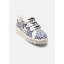 Vanessa Wu - Maggie Originals Blu - Sneakers