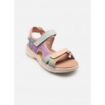 Jana shoes - Sandalias 28662-46 - Multicolor